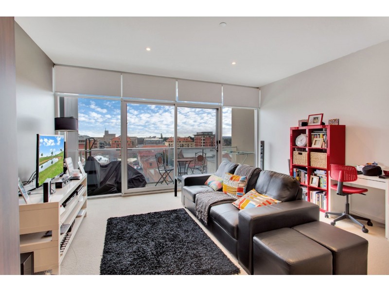 11/261-269 Pirie Street, Adelaide SA 5000