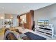 11/261-269 Pirie Street, Adelaide SA 5000