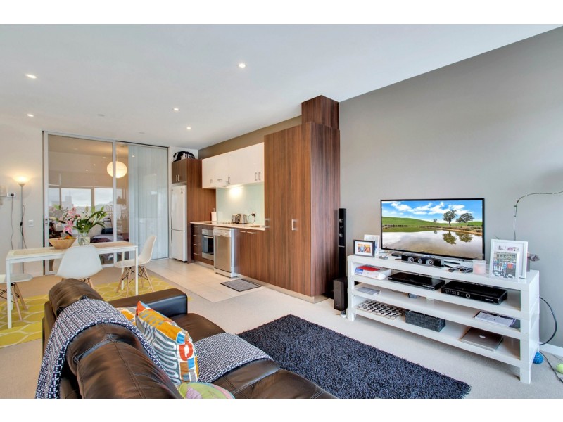 11/261-269 Pirie Street, Adelaide SA 5000