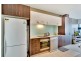 11/261-269 Pirie Street, Adelaide SA 5000