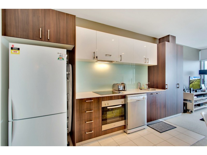 11/261-269 Pirie Street, Adelaide SA 5000
