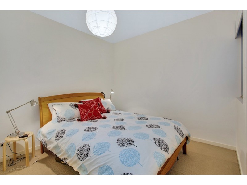 11/261-269 Pirie Street, Adelaide SA 5000