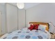 11/261-269 Pirie Street, Adelaide SA 5000