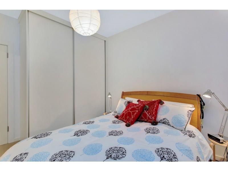 11/261-269 Pirie Street, Adelaide SA 5000
