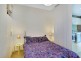 11/261-269 Pirie Street, Adelaide SA 5000