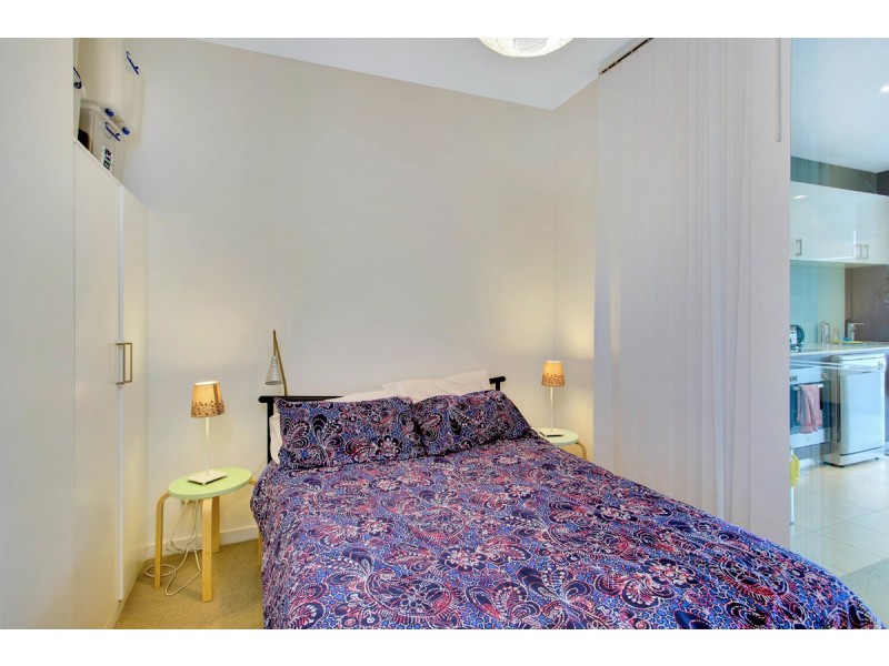11/261-269 Pirie Street, Adelaide SA 5000