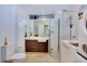 11/261-269 Pirie Street, Adelaide SA 5000