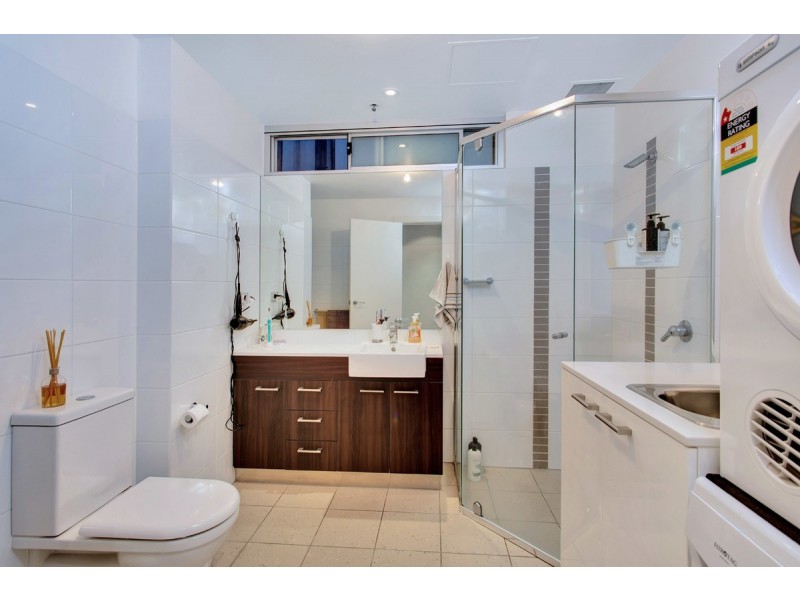 11/261-269 Pirie Street, Adelaide SA 5000