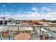 11/261-269 Pirie Street, Adelaide SA 5000