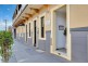11/261-269 Pirie Street, Adelaide SA 5000