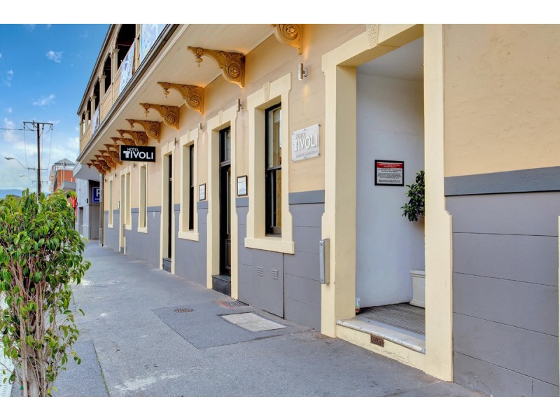 11/261-269 Pirie Street, Adelaide SA 5000