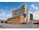 11/261-269 Pirie Street, Adelaide SA 5000