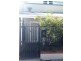 20 Marion Street, Adelaide SA 5000