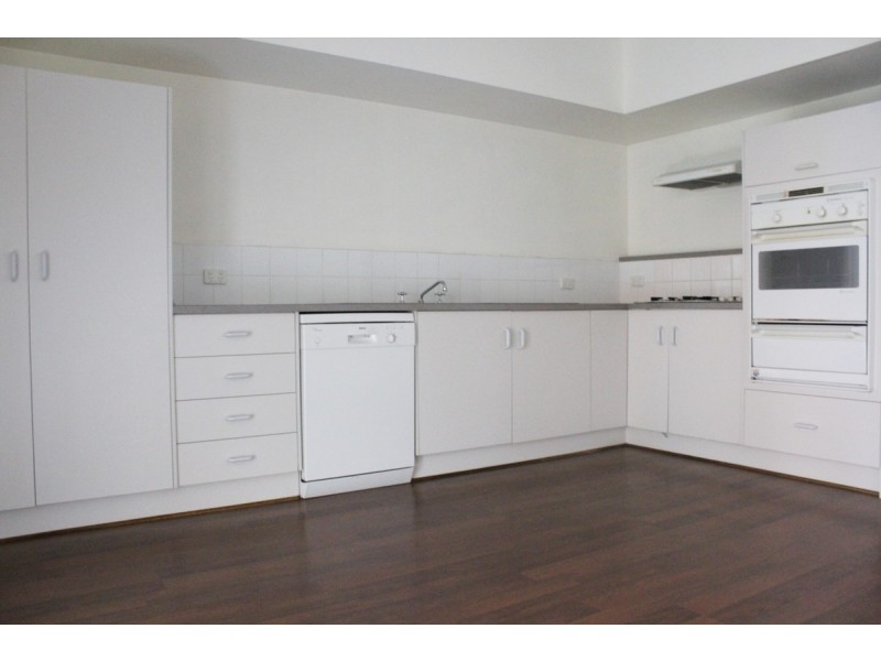 20 Marion Street, Adelaide SA 5000