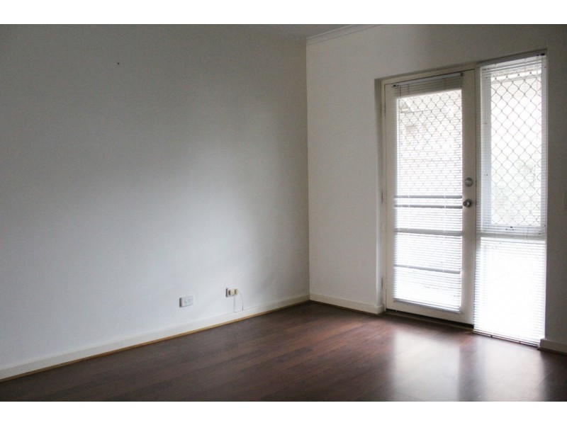 20 Marion Street, Adelaide SA 5000