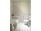 20 Marion Street, Adelaide SA 5000