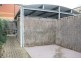 20 Marion Street, Adelaide SA 5000