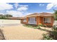 15 Goodall Road, Para Hills SA 5096