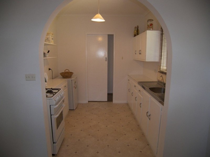15 Goodall Road, Para Hills SA 5096