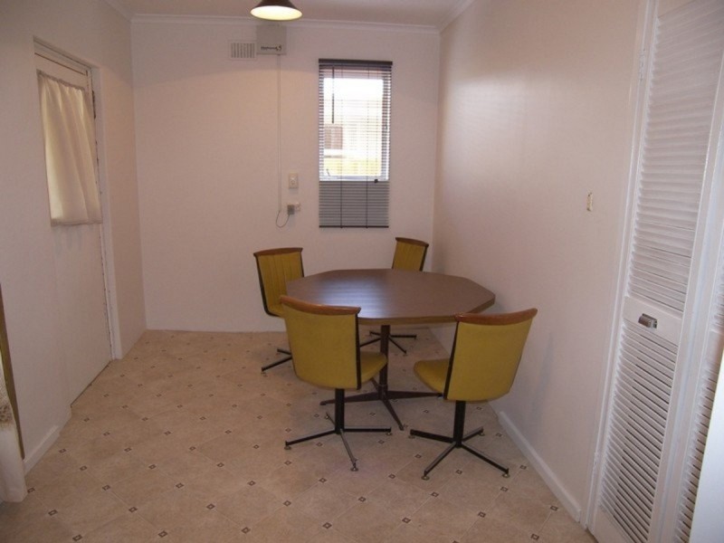 15 Goodall Road, Para Hills SA 5096