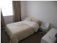 15 Goodall Road, Para Hills SA 5096