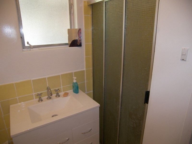 15 Goodall Road, Para Hills SA 5096