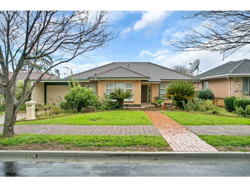 7a Ellythorp Avenue, Hectorville SA 5073