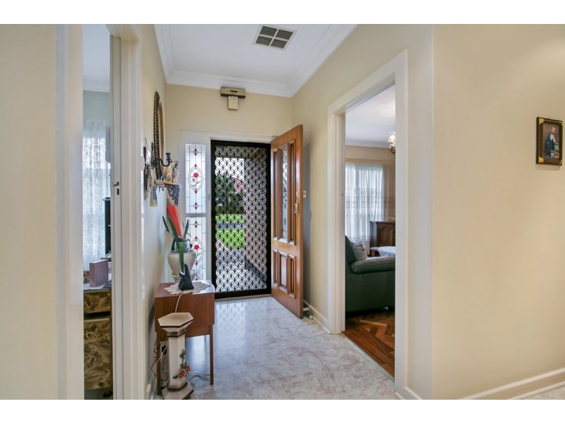 7a Ellythorp Avenue, Hectorville SA 5073