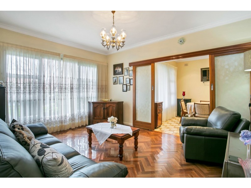 7a Ellythorp Avenue, Hectorville SA 5073