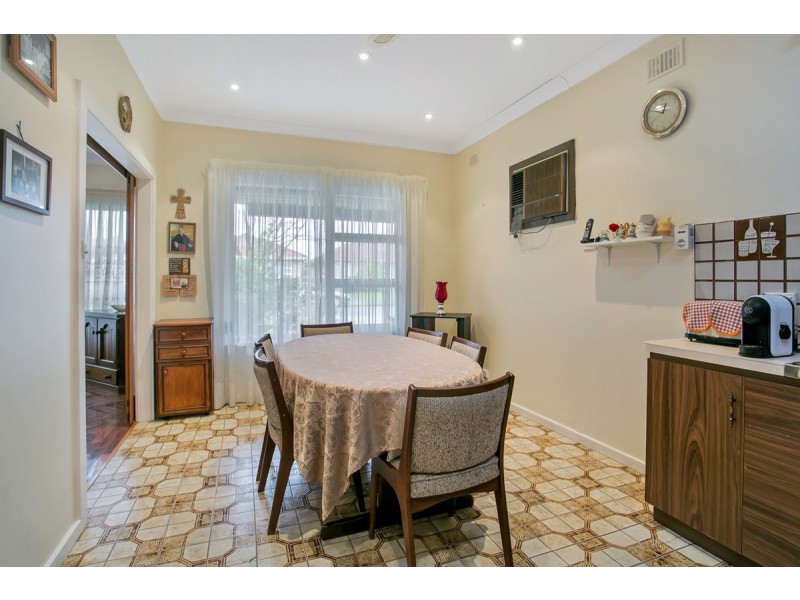 7a Ellythorp Avenue, Hectorville SA 5073