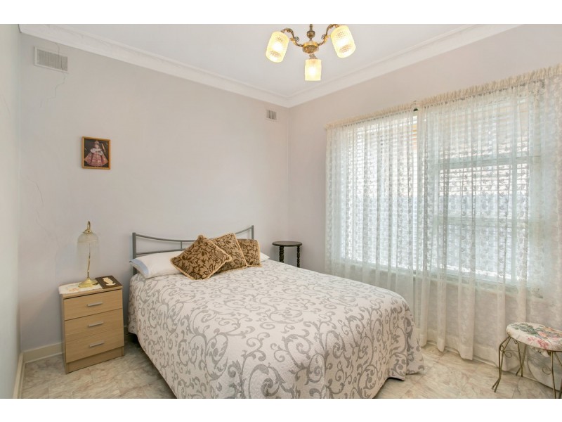 7a Ellythorp Avenue, Hectorville SA 5073