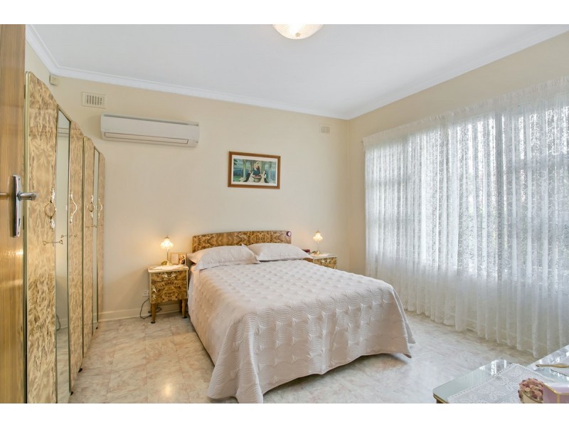 7a Ellythorp Avenue, Hectorville SA 5073