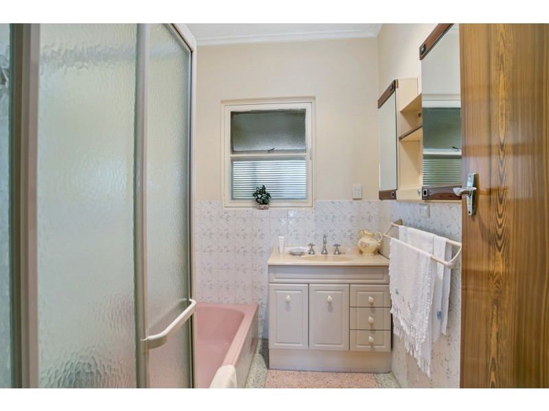 7a Ellythorp Avenue, Hectorville SA 5073