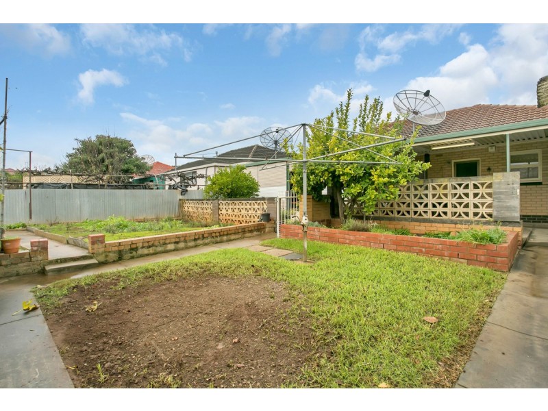 7a Ellythorp Avenue, Hectorville SA 5073