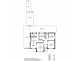 7a Ellythorp Avenue, Hectorville SA 5073 Floorplan