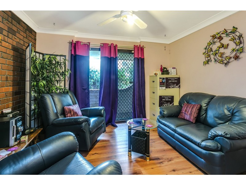 20 Deakin Avenue, Hope Valley SA 5090