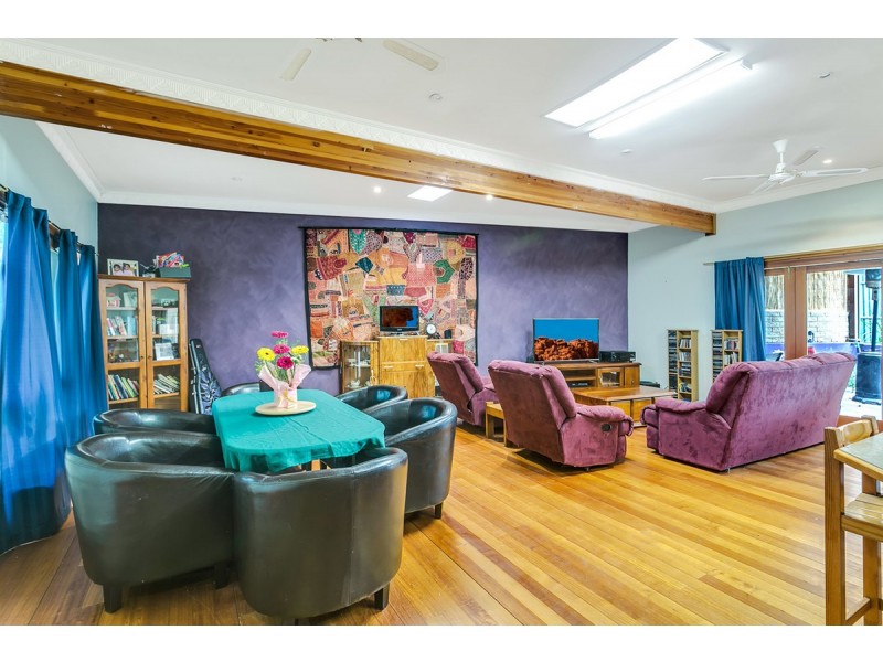 20 Deakin Avenue, Hope Valley SA 5090