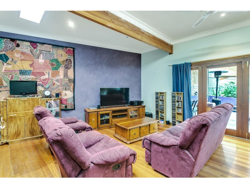 20 Deakin Avenue, Hope Valley SA 5090