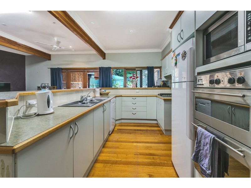 20 Deakin Avenue, Hope Valley SA 5090