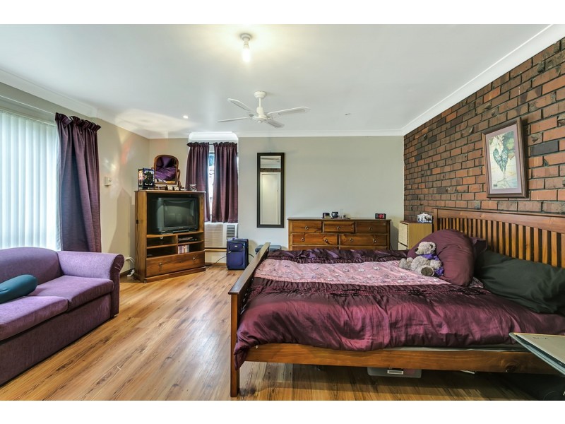 20 Deakin Avenue, Hope Valley SA 5090