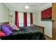20 Deakin Avenue, Hope Valley SA 5090