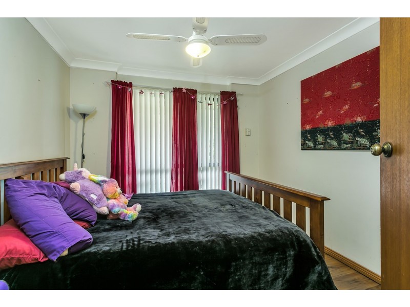 20 Deakin Avenue, Hope Valley SA 5090