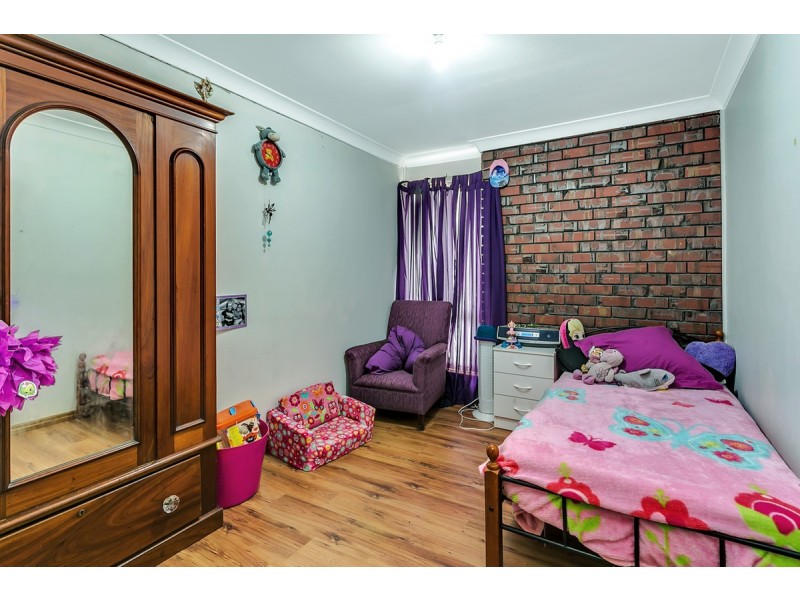 20 Deakin Avenue, Hope Valley SA 5090