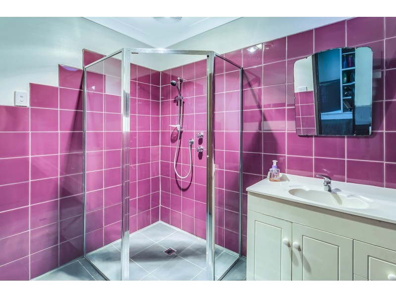 20 Deakin Avenue, Hope Valley SA 5090