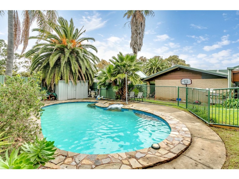 20 Deakin Avenue, Hope Valley SA 5090