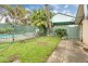 20 Deakin Avenue, Hope Valley SA 5090