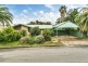 20 Deakin Avenue, Hope Valley SA 5090