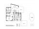 20 Deakin Avenue, Hope Valley SA 5090 Floorplan