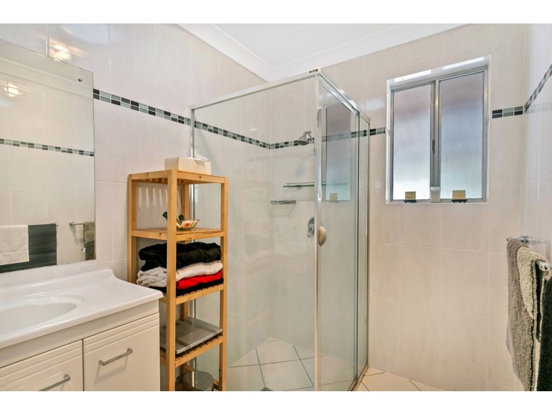 9 Sharon Road, Ridgehaven SA 5097