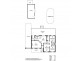 9 Sharon Road, Ridgehaven SA 5097 Floorplan